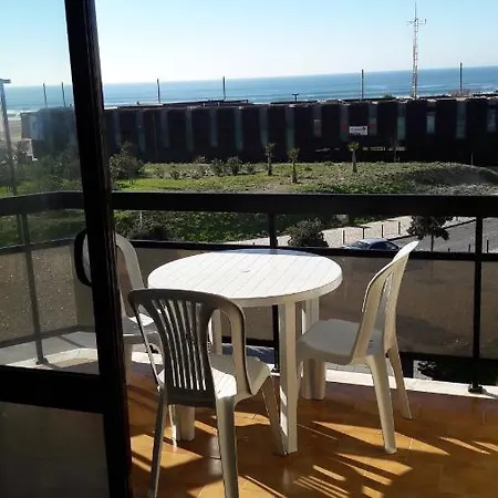 Sunset * Costa da Caparica