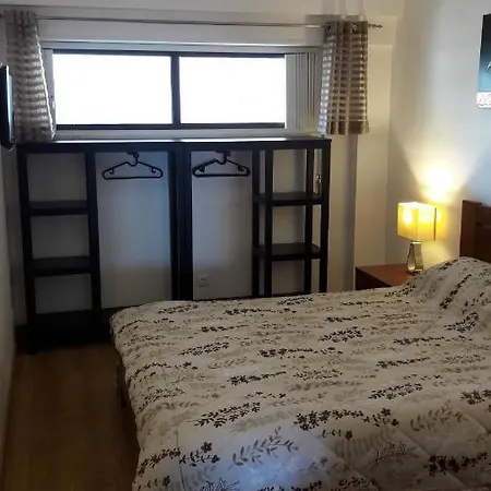 Sunset Costa da Caparica