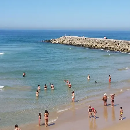 Sunset * Costa da Caparica