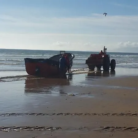 Sunset * Costa da Caparica